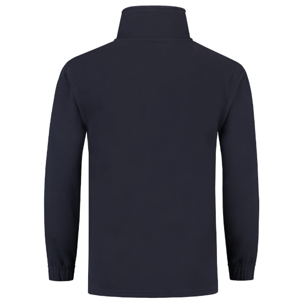 Afbeelding - https-www-ez-catalog-nl-Asset-3054685b7ff24282ada1dcef68d4d564-ImageFullSize-301002navyback-jpg